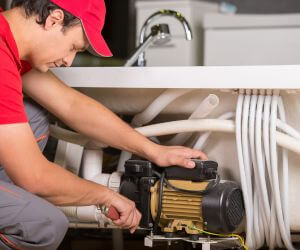 About Plumbers Pros Midvale, OH